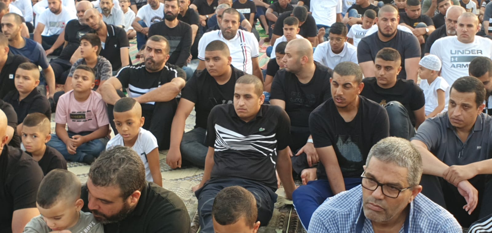 WhatsApp Image 2021-07-20 at 8.49.41 AM (1).jpeg